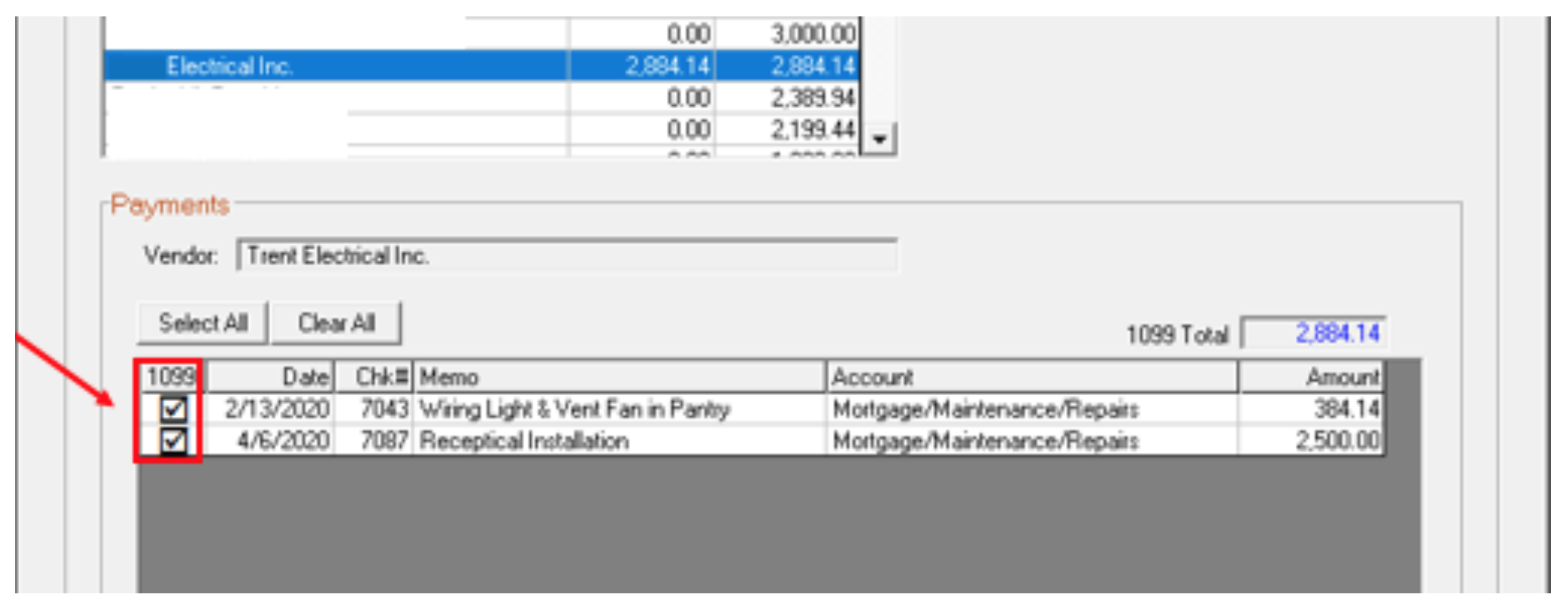 1099_-_Making_a_List_3.png