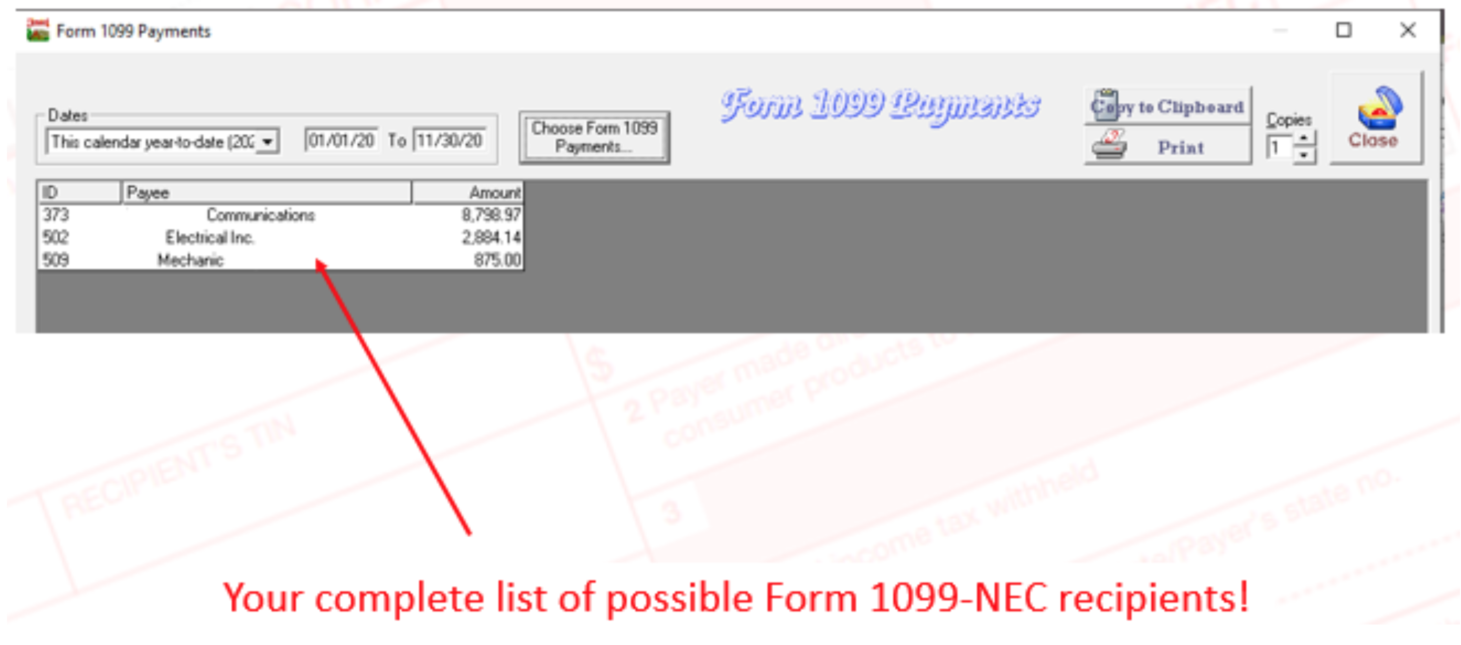 1099_-_Making_a_List_4.png
