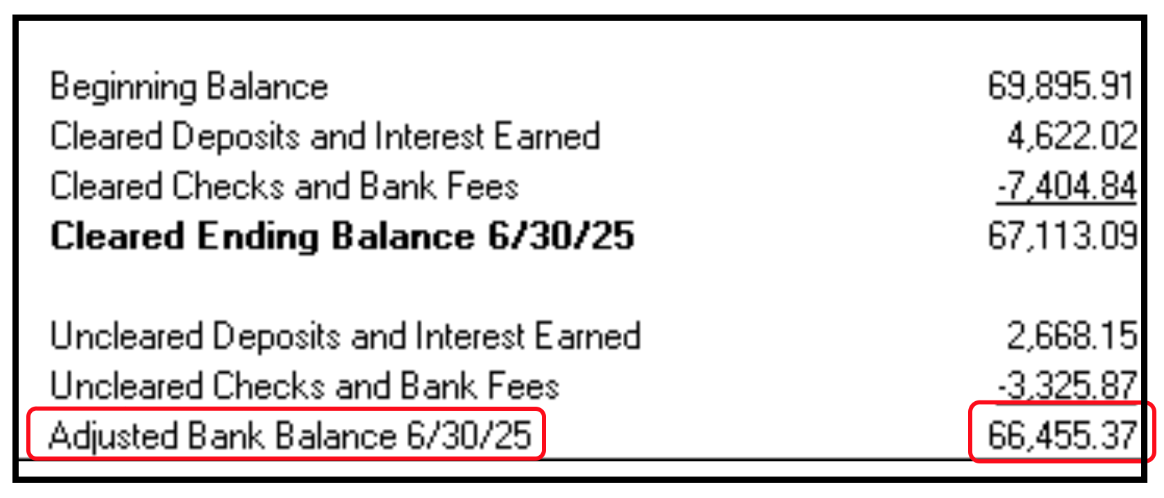 Adj_Bank_Balance_1.png