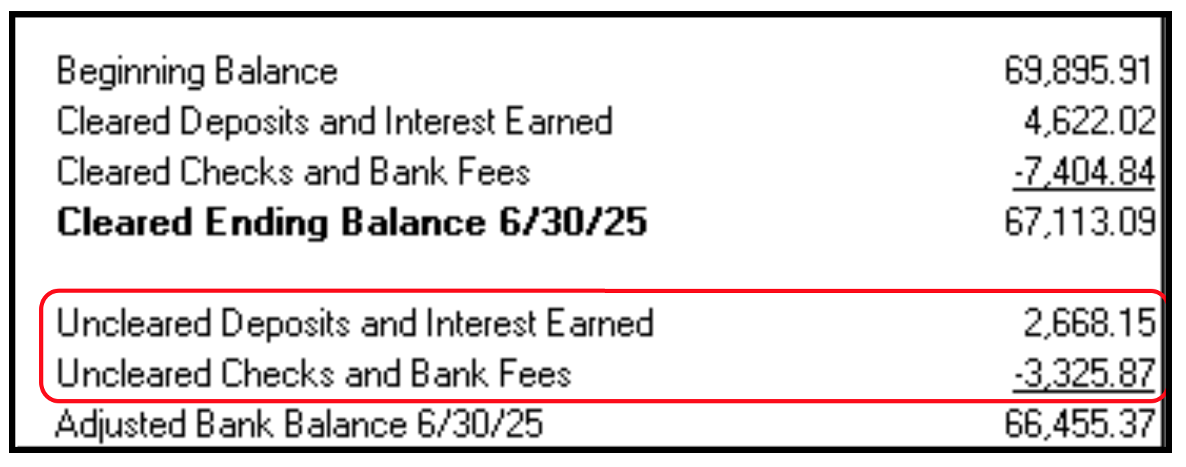 Adj_Bank_Balance_3.png