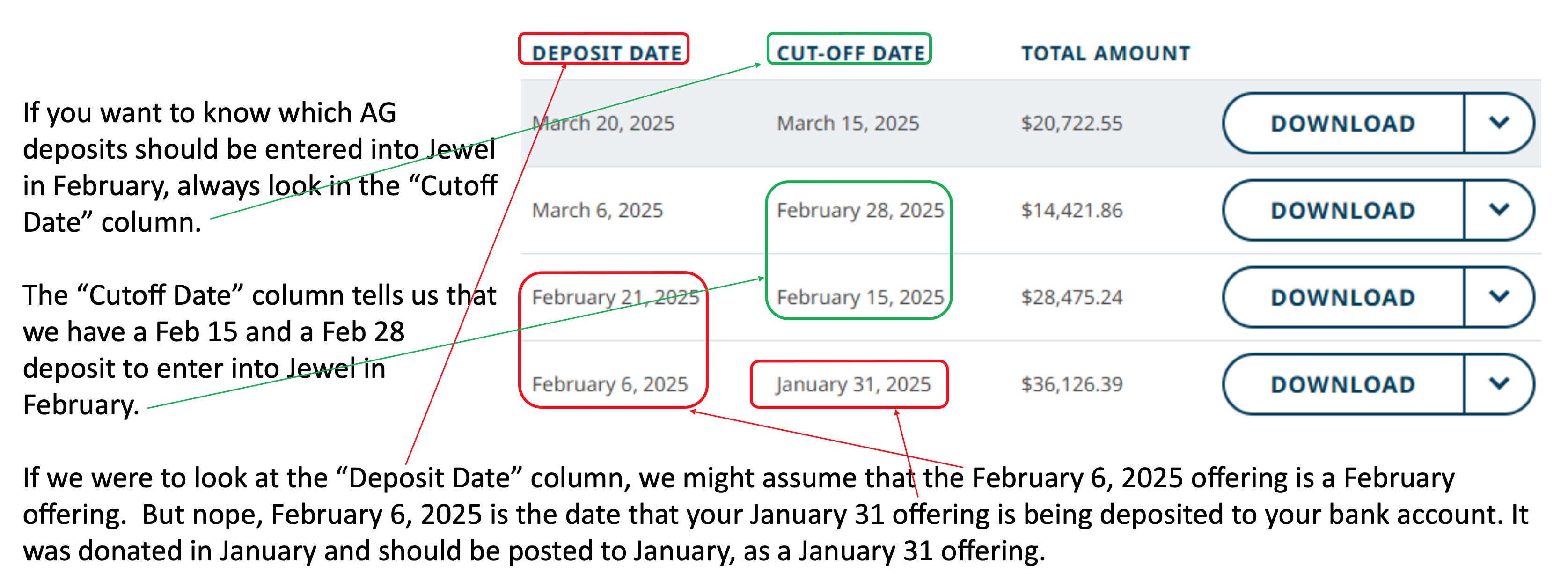 AG_Cutoff_Date_screenshot.png