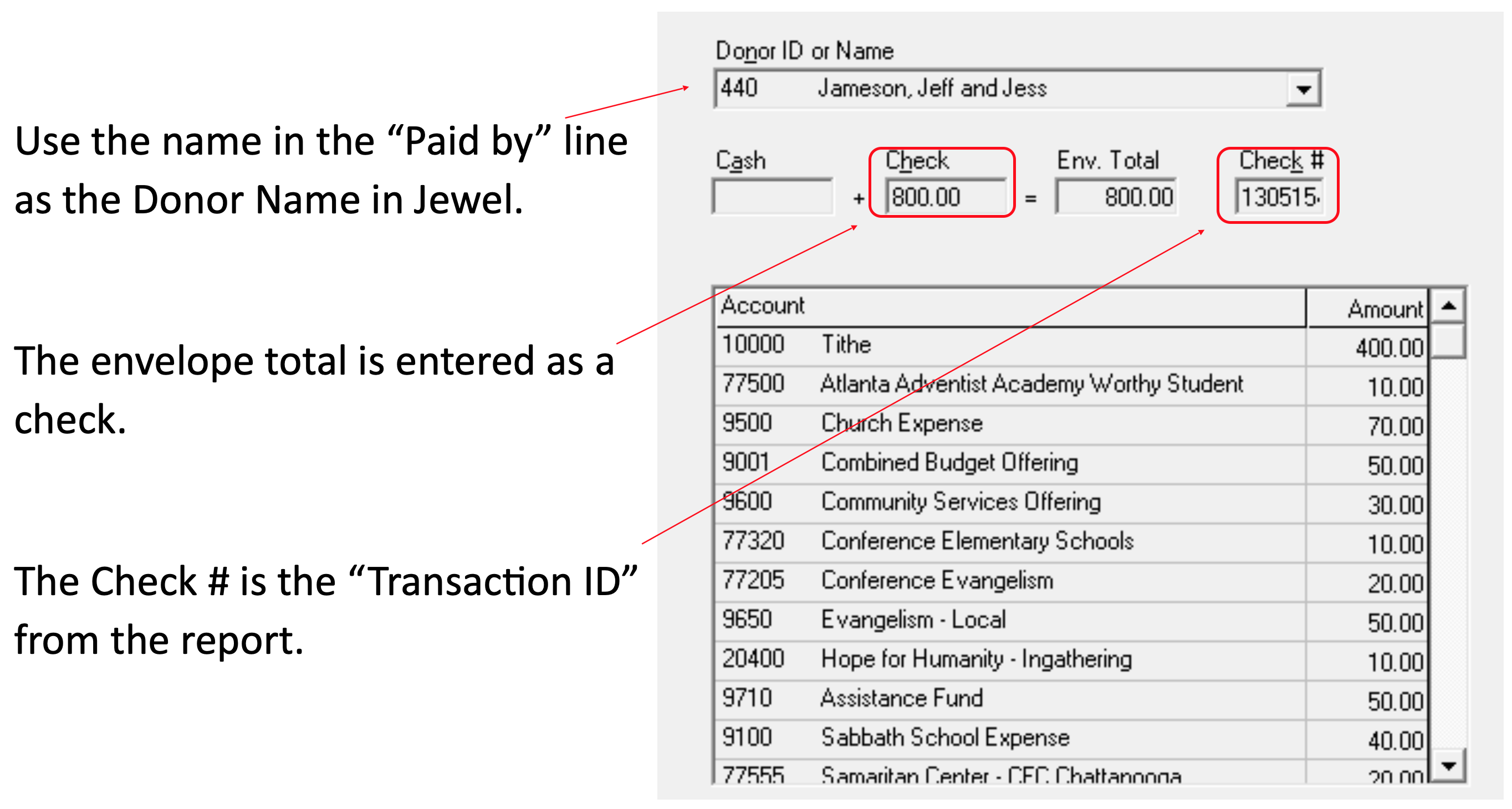AG_Manual_Entry_2.png