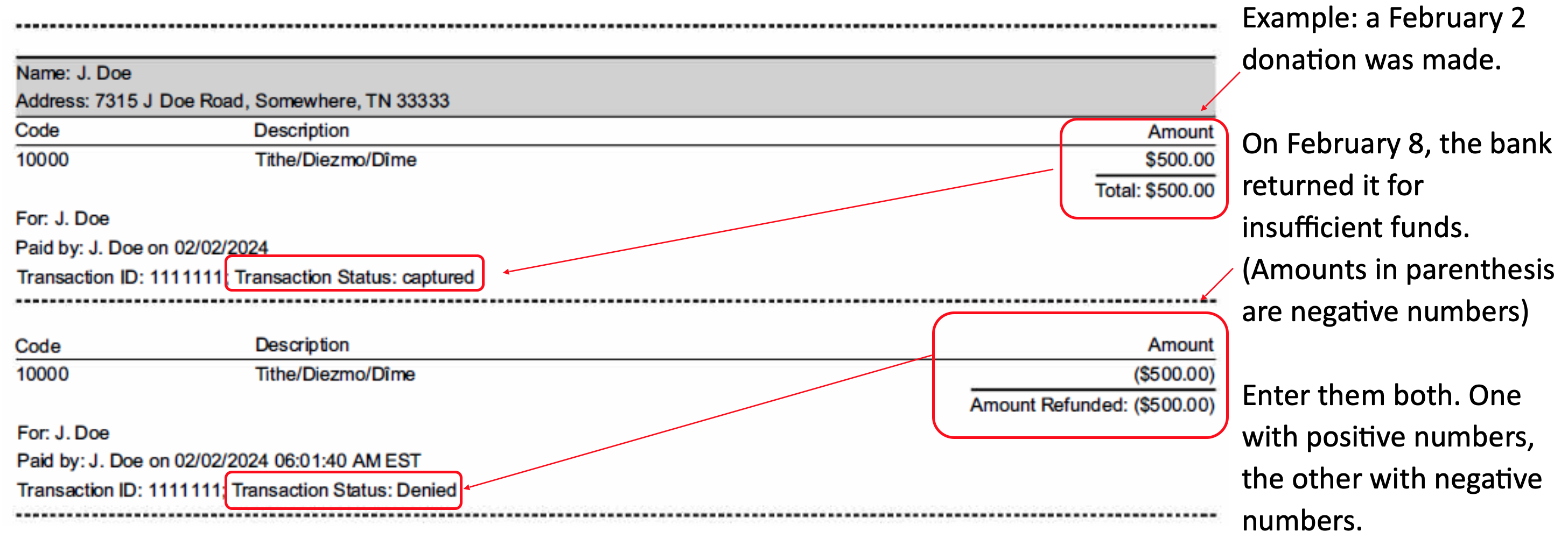 AG_Manual_Reversal_2.png