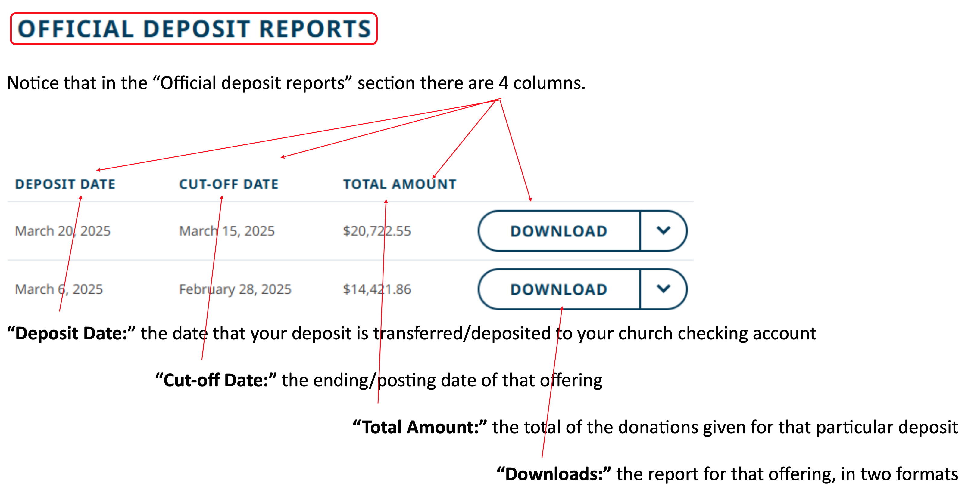 AG_Official_Deposit_Reports_screenshot.png