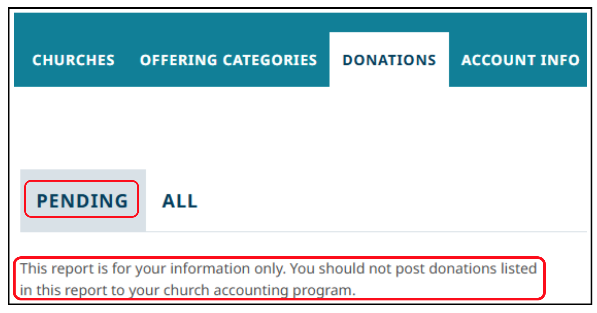 AG_Pending_Deposit_screenshot.png