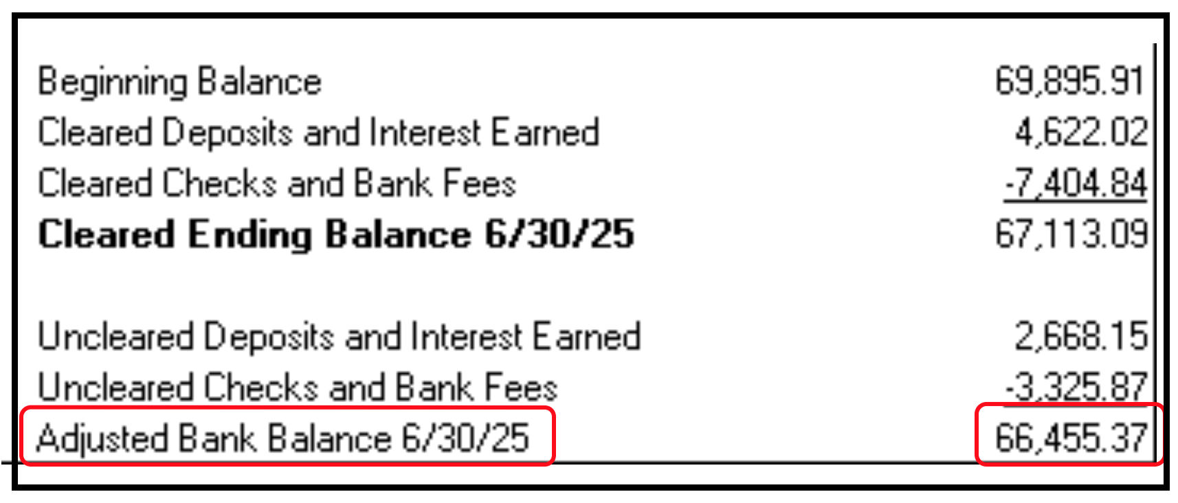 Bank_Rec_Comparison_1.png