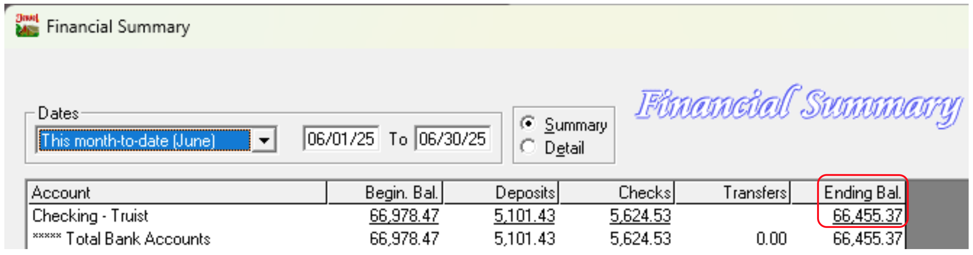 Bank_Rec_Comparison_2.png