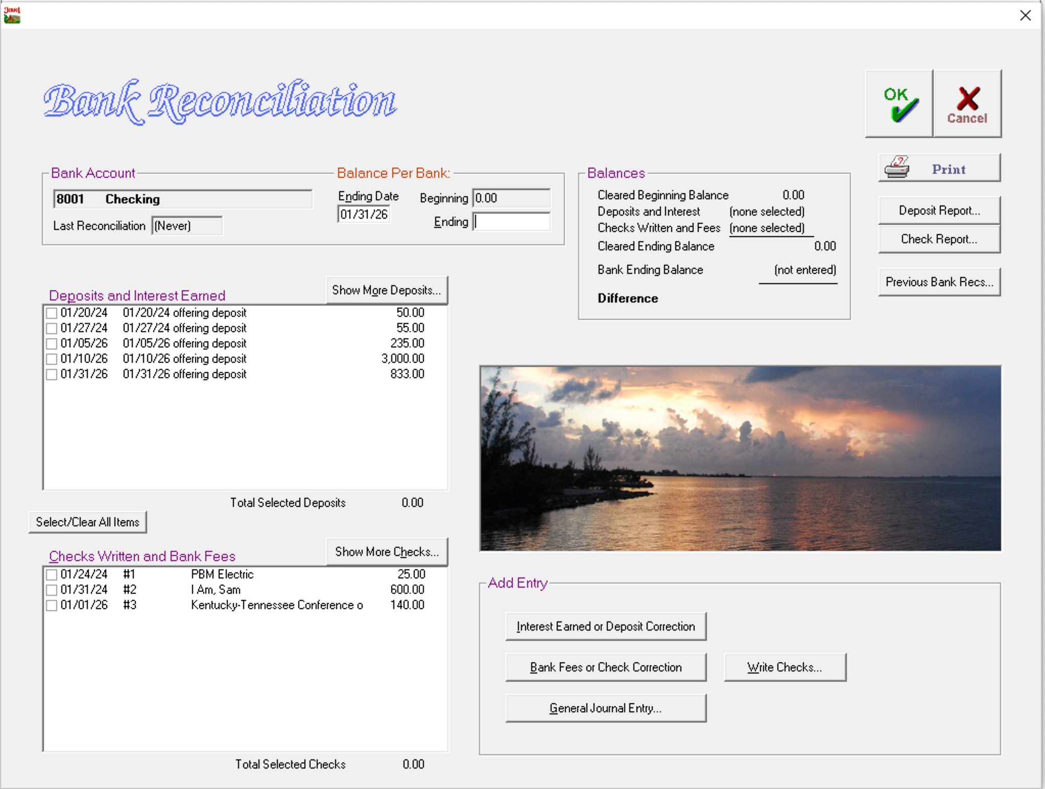 Bank_Reconciliation_screen.png