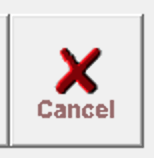 Cancel_button.png