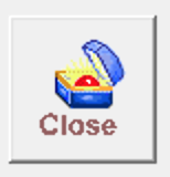 Close_button.png