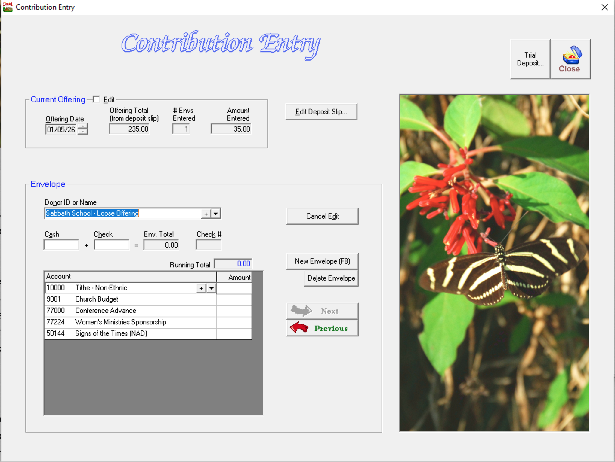 Contribution_Entry_screen.png
