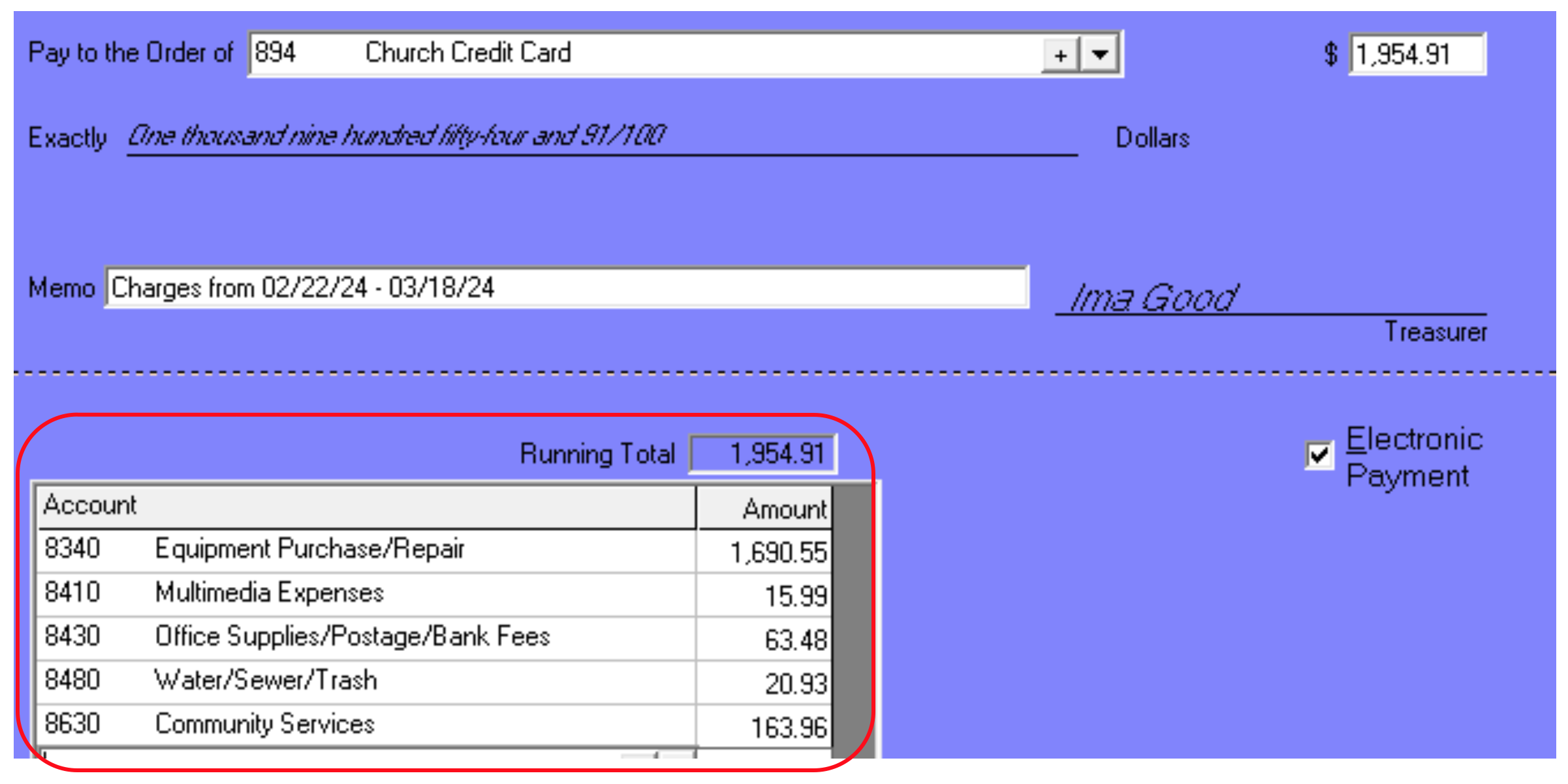 Credit_Card_Summary_Entry_1.png