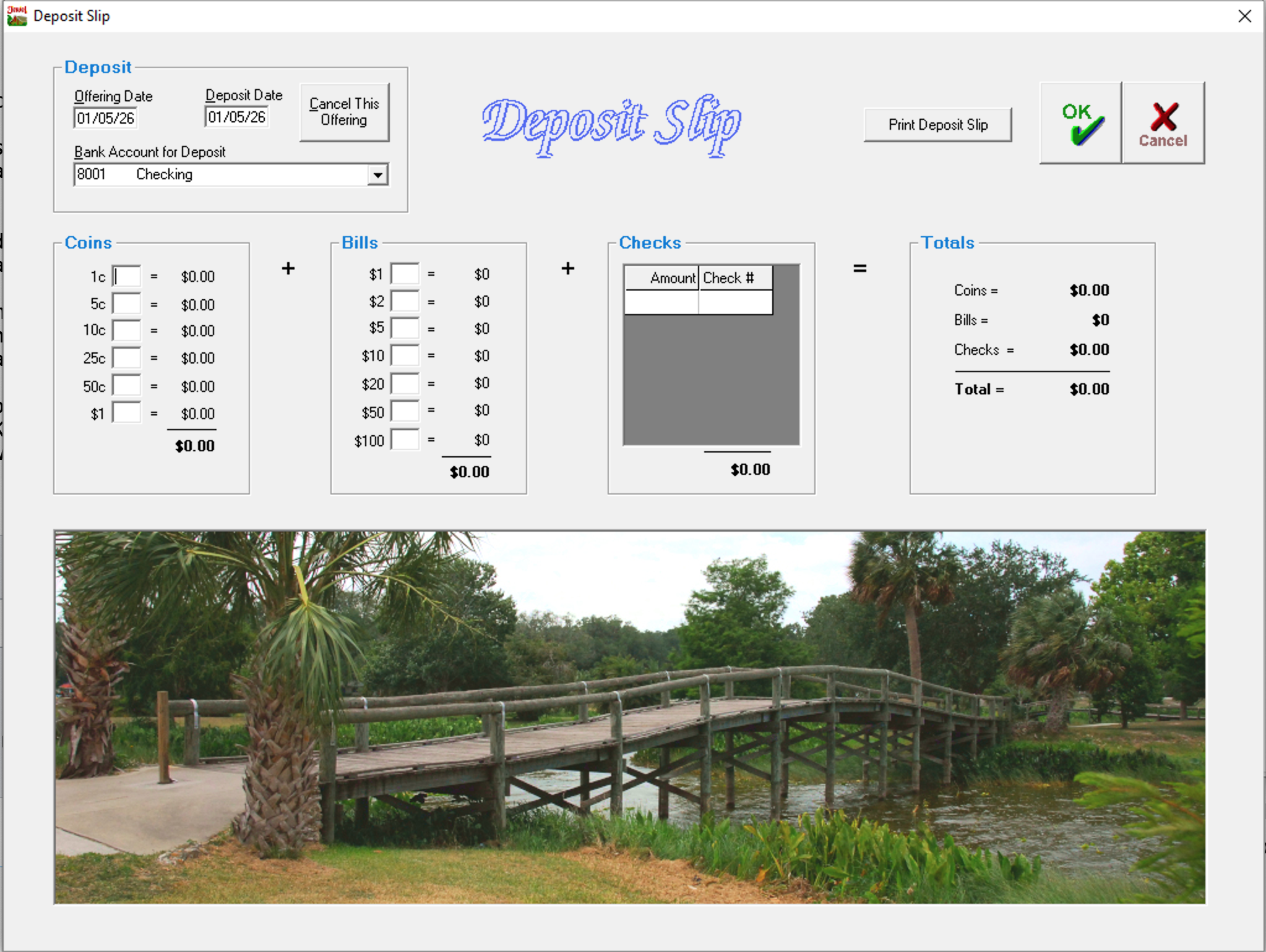 Deposit_Slip_screen.png