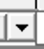 Down_arrow_button.png