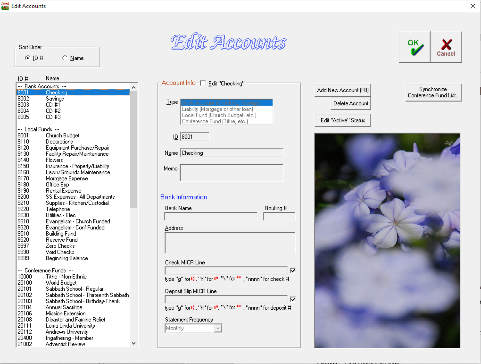 Edit_Accounts_screen.png
