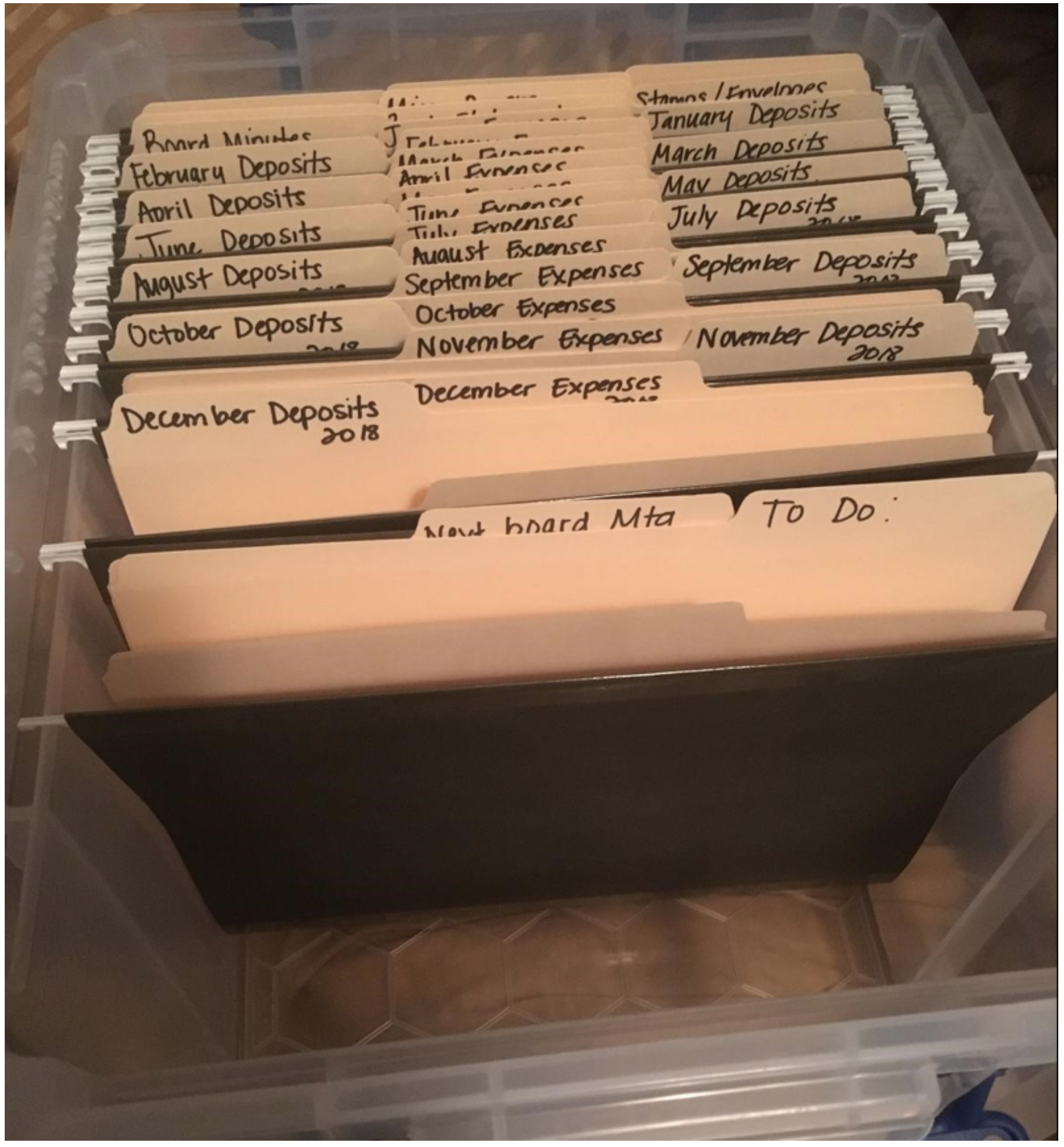 Filing_System_Detail_1.png
