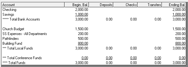 Fund_Accounting_1.png Fund_Accounting_1.png