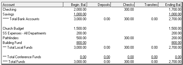 Fund_Accounting_2.png