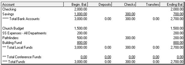 Fund_Accounting_3.png Fund_Accounting_3.png