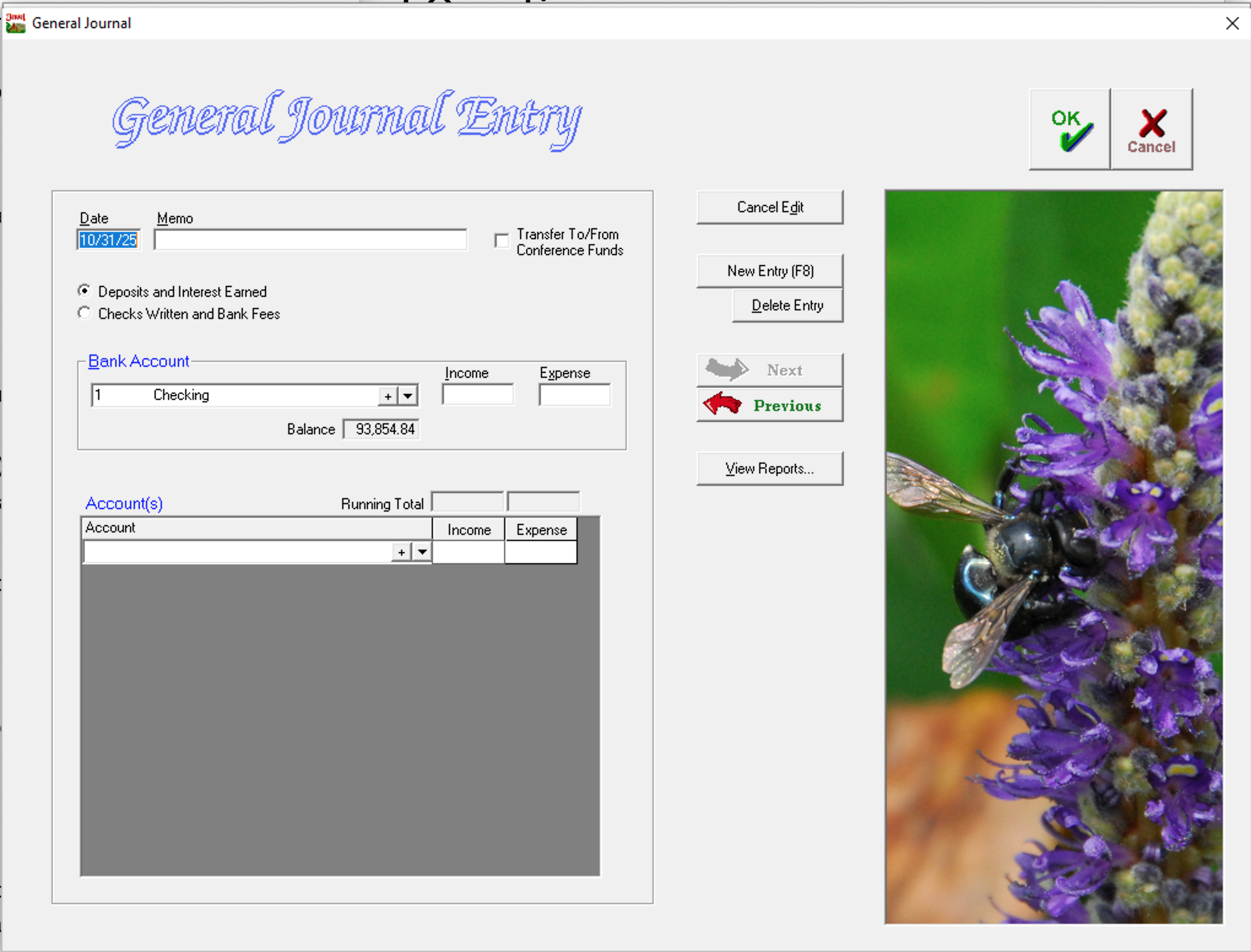 General_Journal_Entry_screen.png