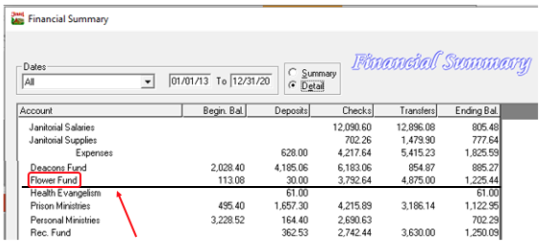 How_to_Identify_Trust_Funds.png How_to_Identify_Trust_Funds.png