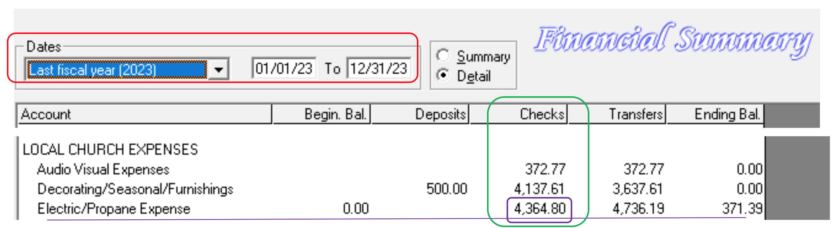How_to_Set_Up_Allocations_1.png