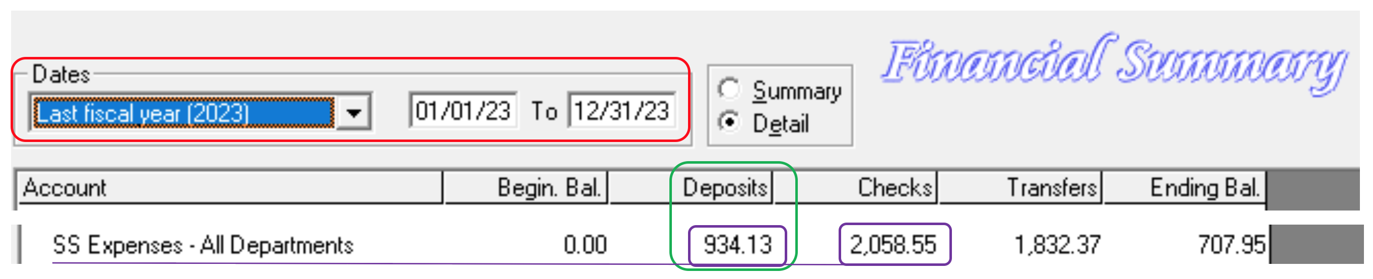 How_to_Set_Up_Allocations_2.png
