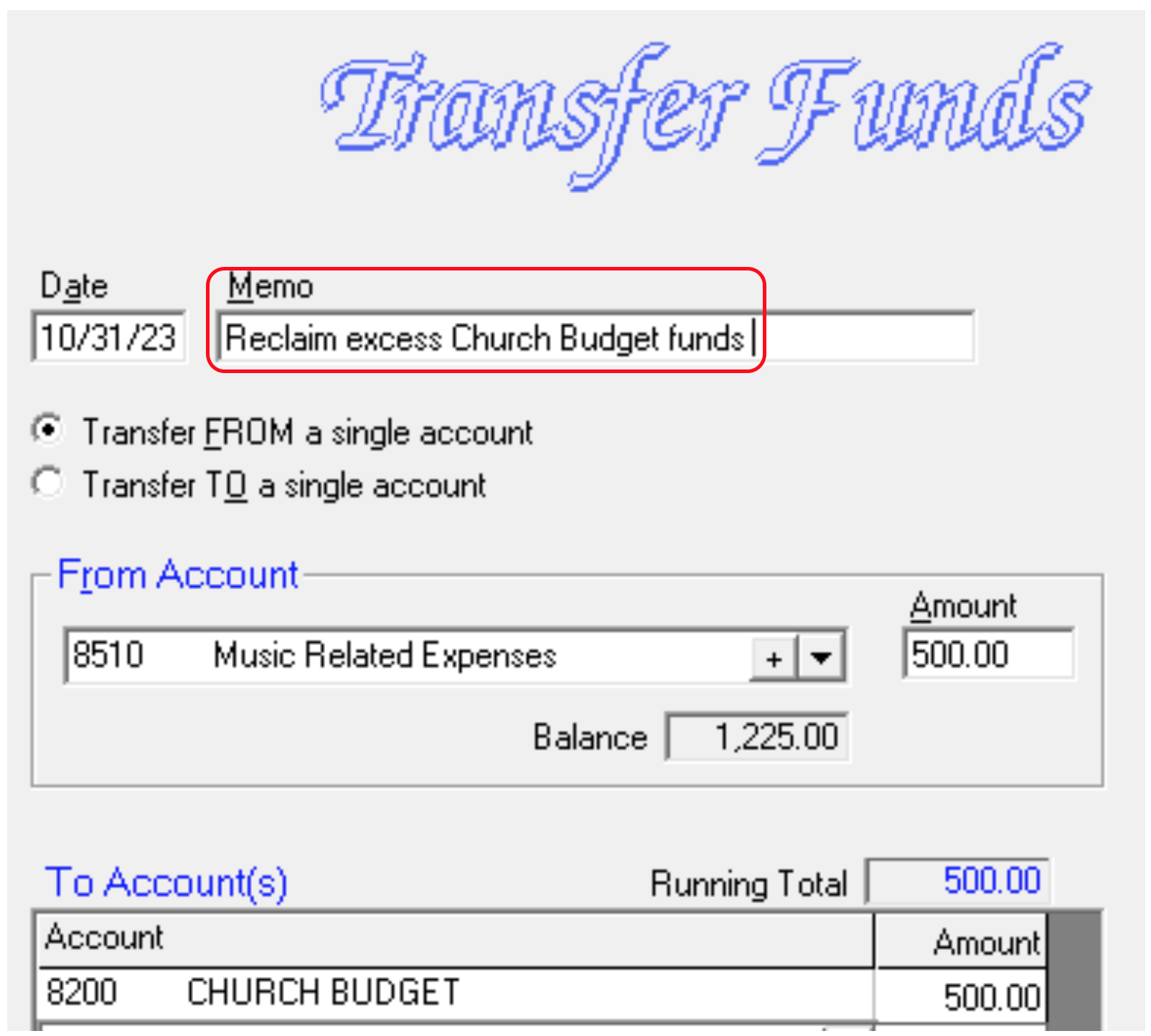 How_to_Set_Up_Allocations_3.png