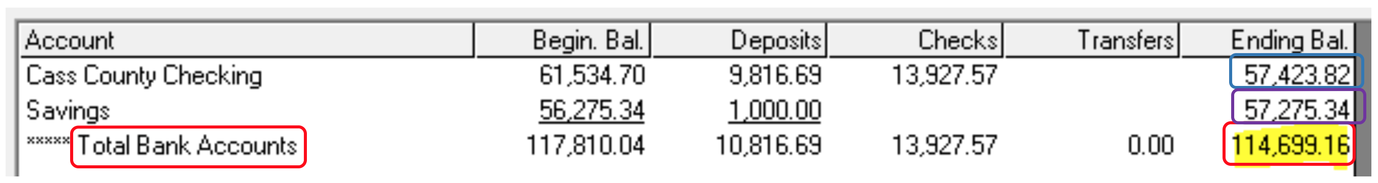 Moving_or_Spending_1.png
