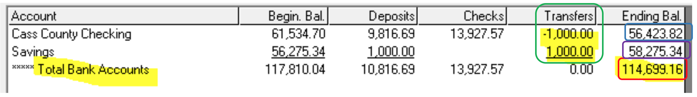 Moving_or_Spending_2.png