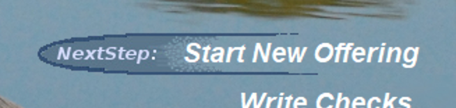 NextStep_1.png