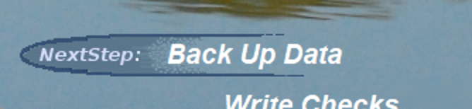 NextStep_4.png