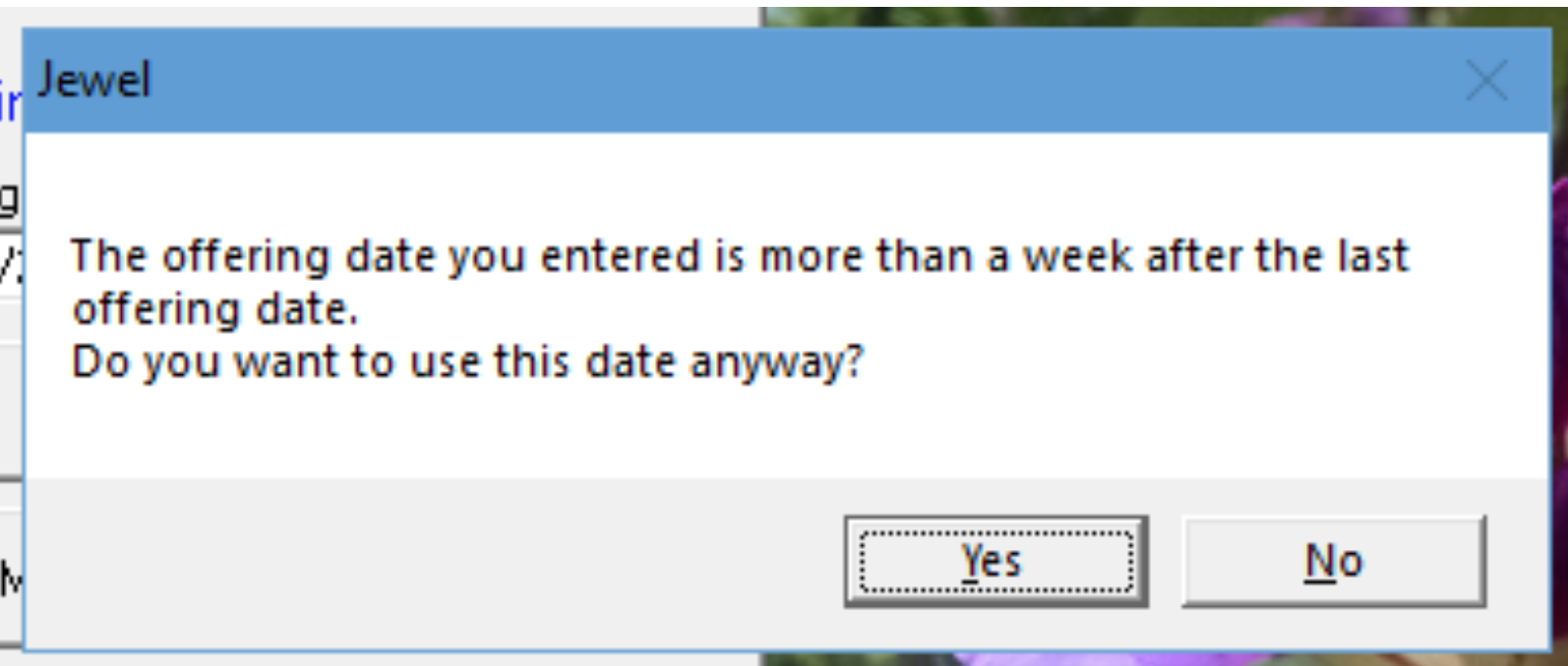 Offering_Troubleshooting_1.png