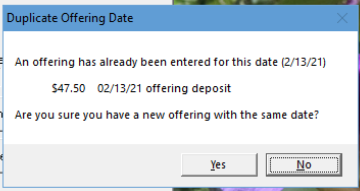 Offering_Troubleshooting_2.png