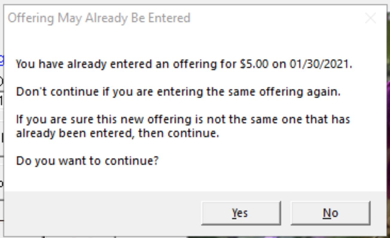Offering_Troubleshooting_3.png