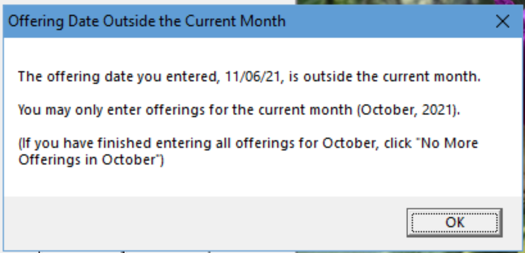 Offering_Troubleshooting_4.png