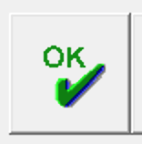 OK_button.png