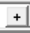 Plus_button.png