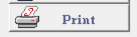 Print_button.png