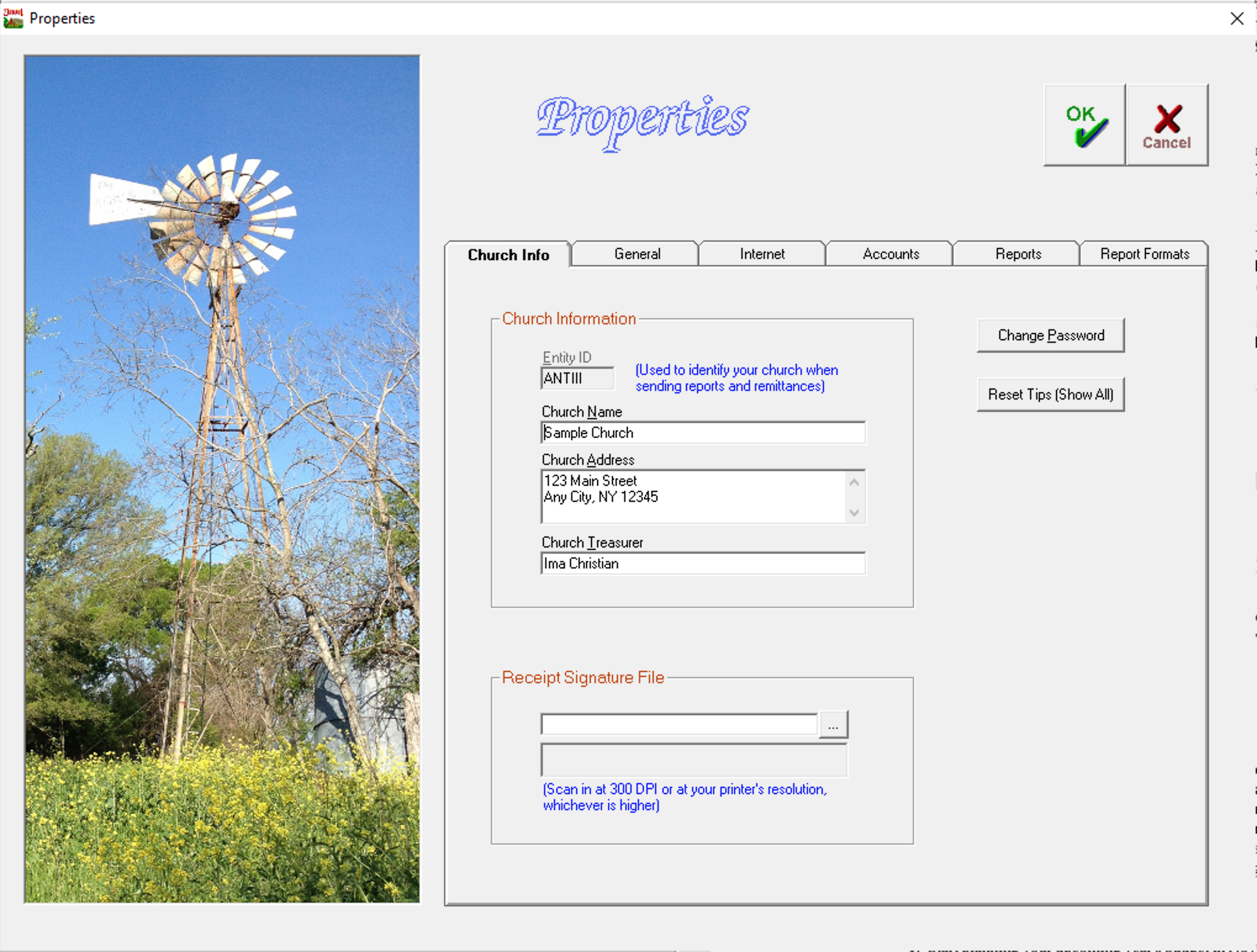 Properties_Church_Info_screen.png