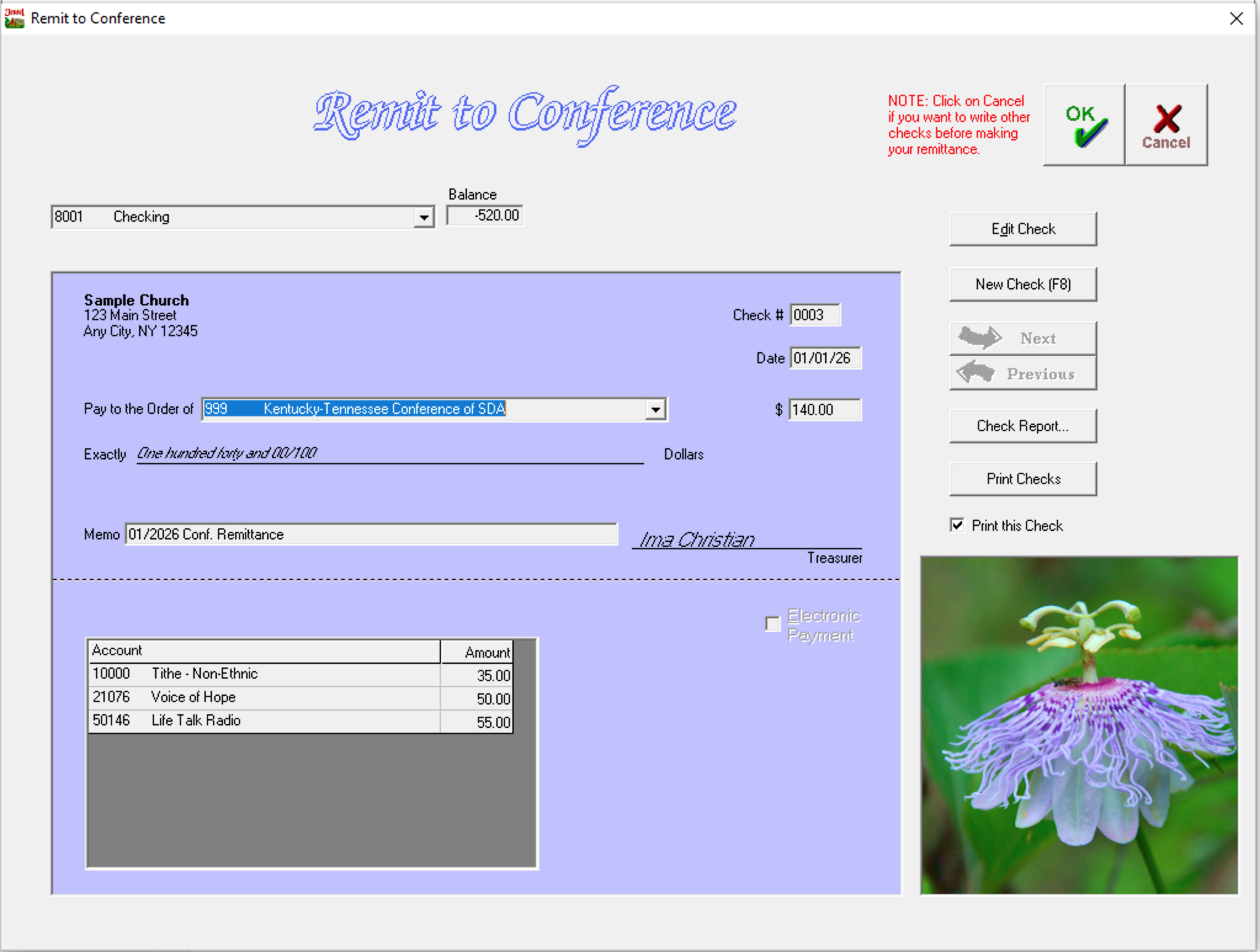 Remit_to_Conference_screen.png