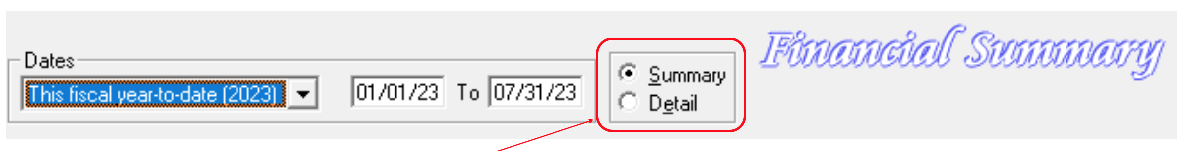 Report_Quick_Start_3.png