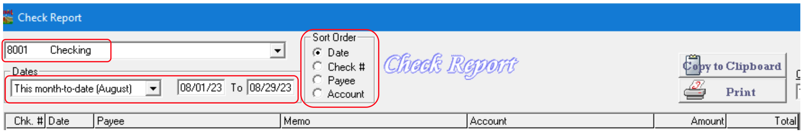 Report_Quick_Start_6.png