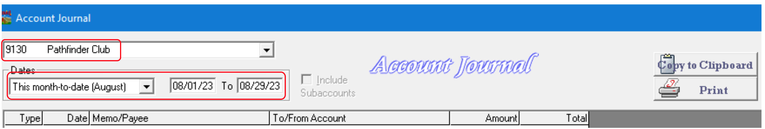 Report_Quick_Start_7.png