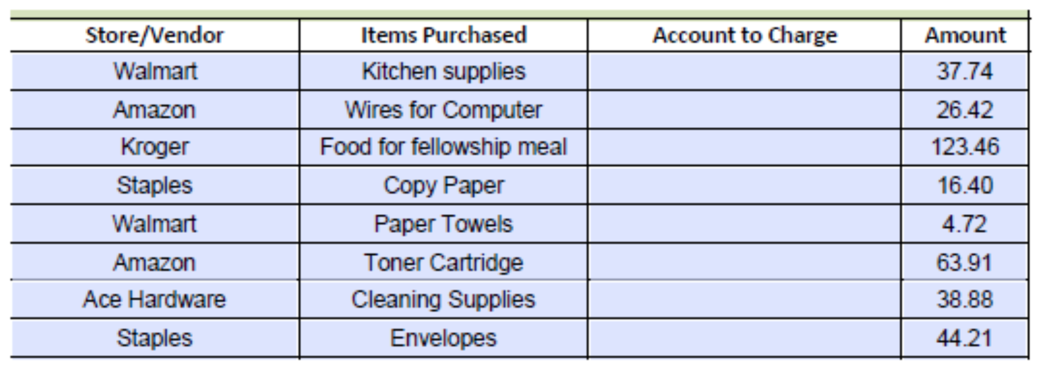 Simplified_Payment_Entry_1.png