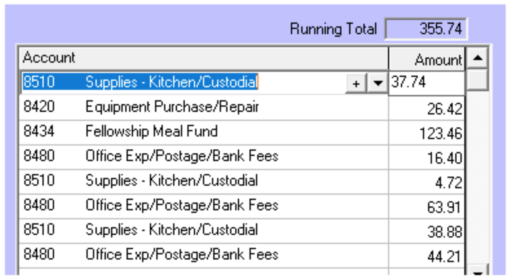 Simplified_Payment_Entry_2.png