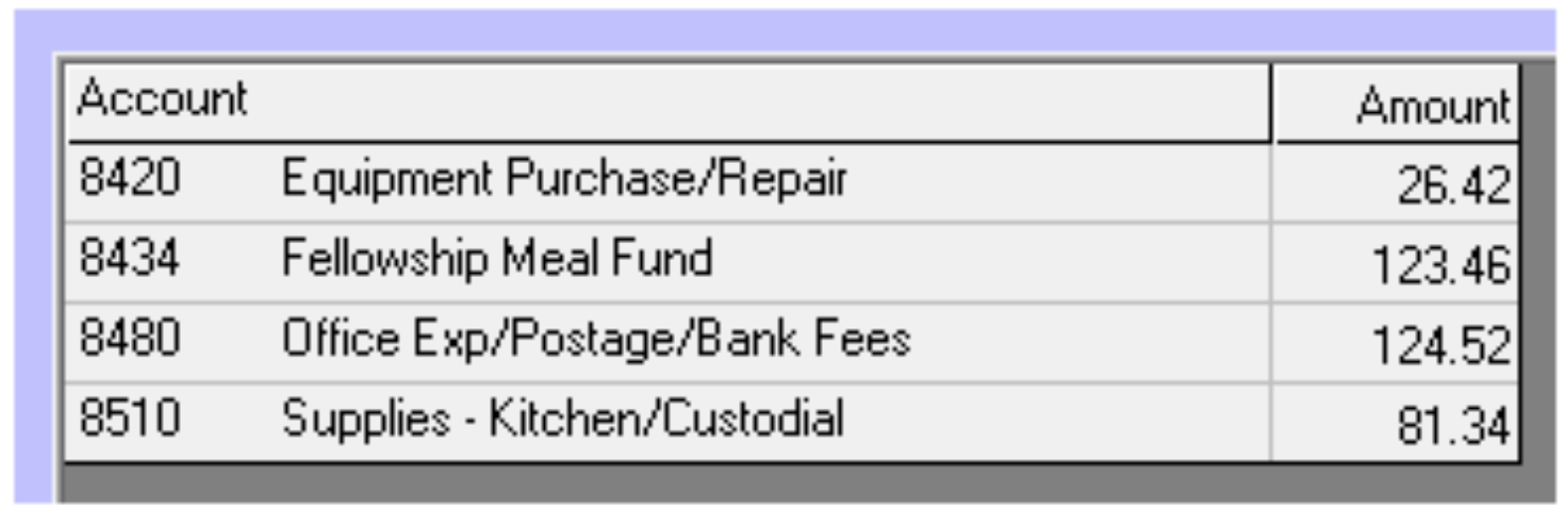 Simplified_Payment_Entry_3.png