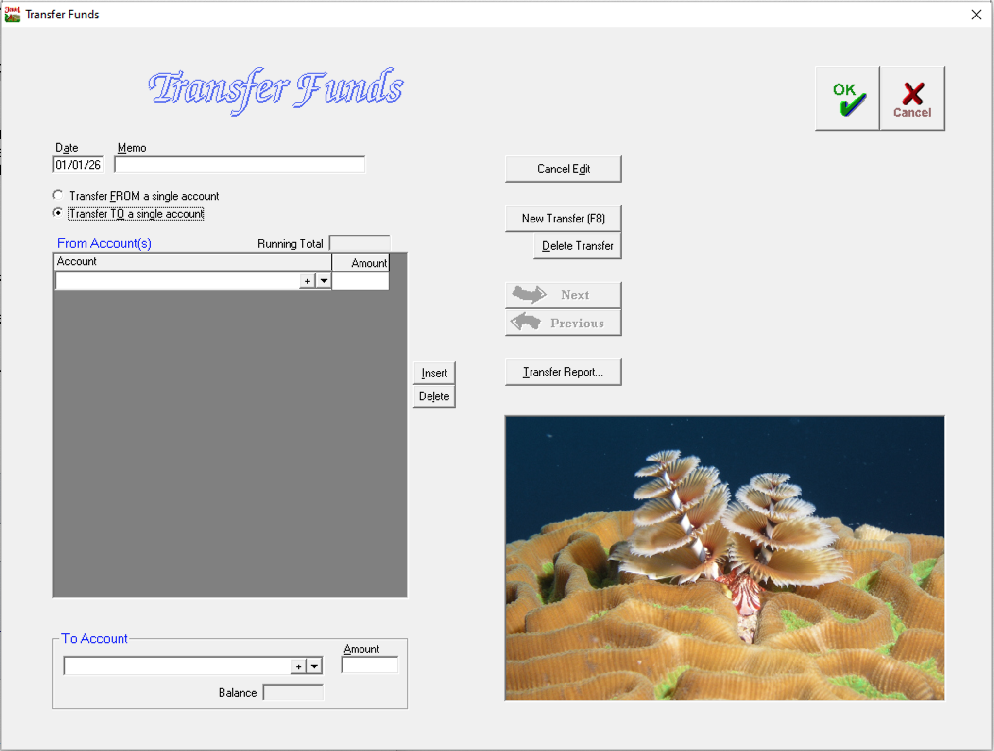 Transfer_Funds_screen.png