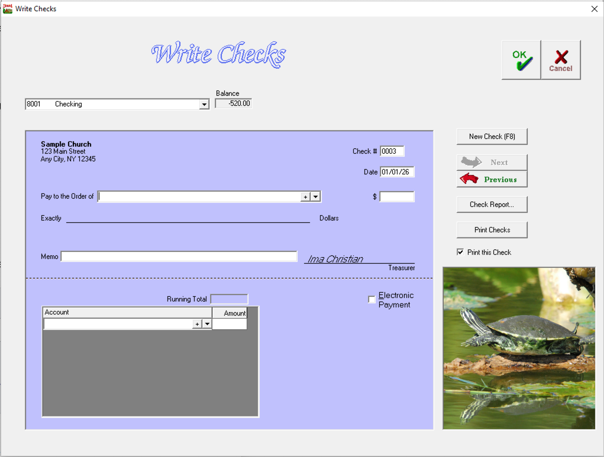 Write_Checks_screen.png