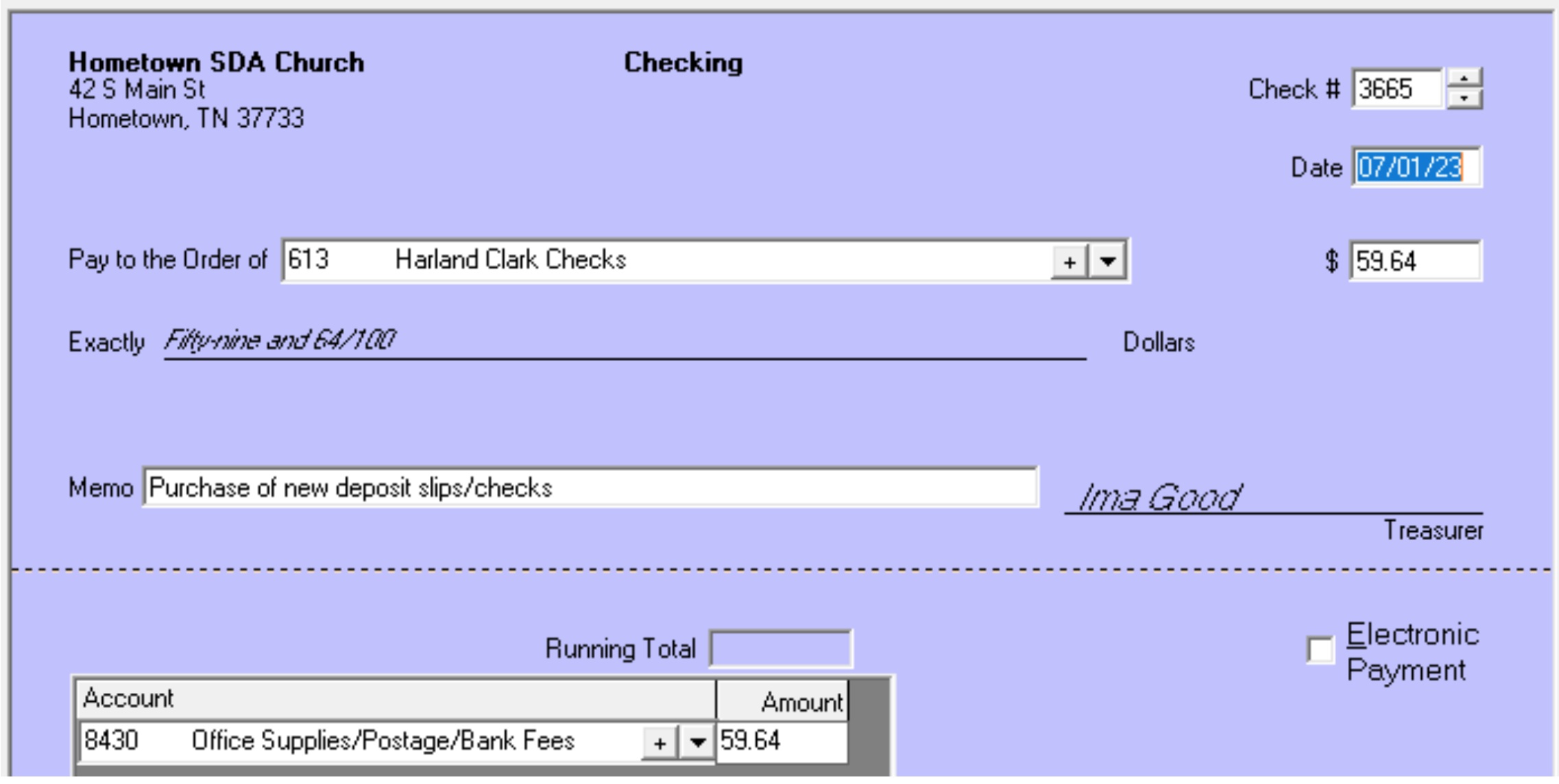Write_Checks_Screen_1.png